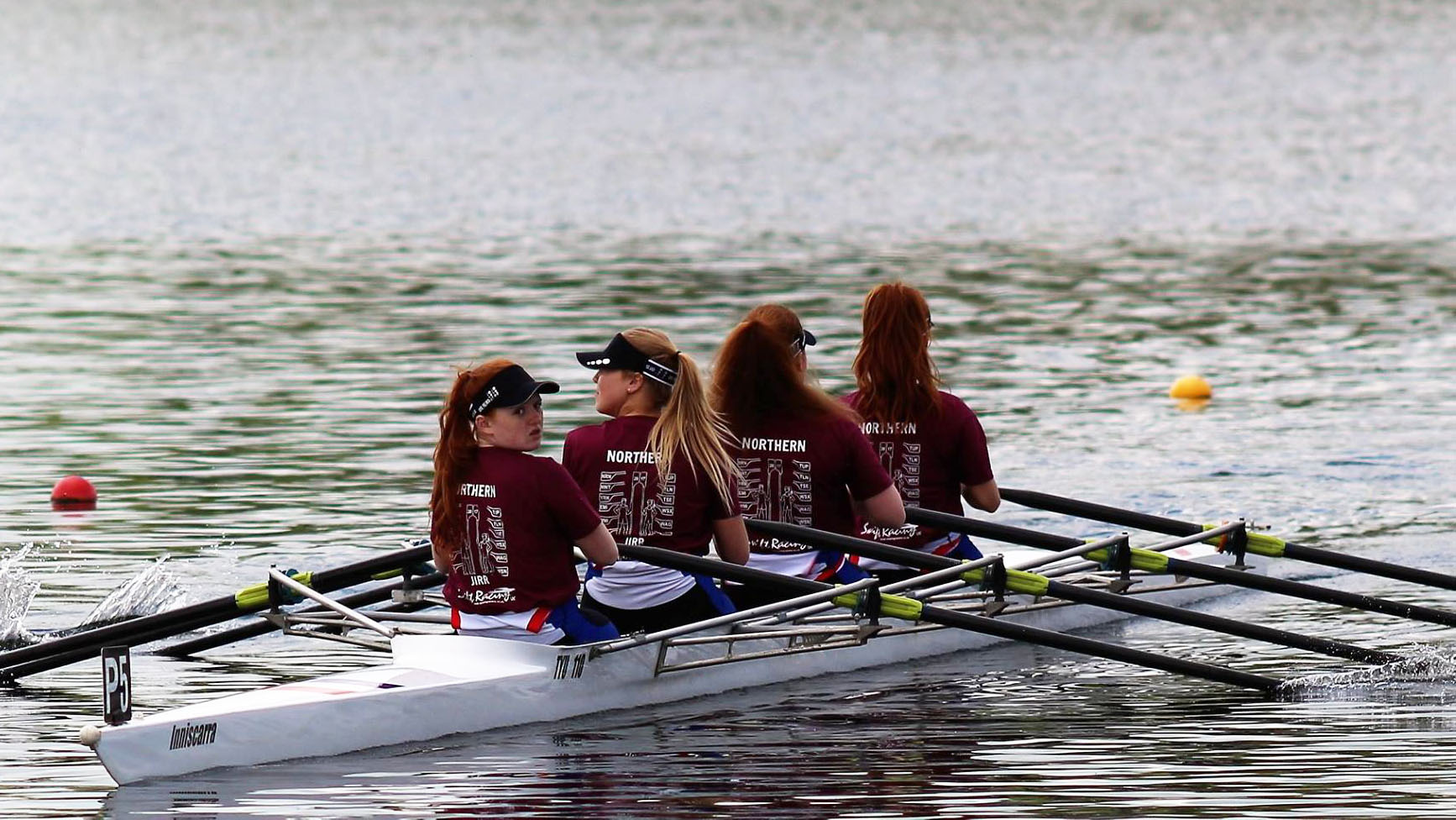 Northern JIRR Trials Preview and Predictions | Junior Rowing News