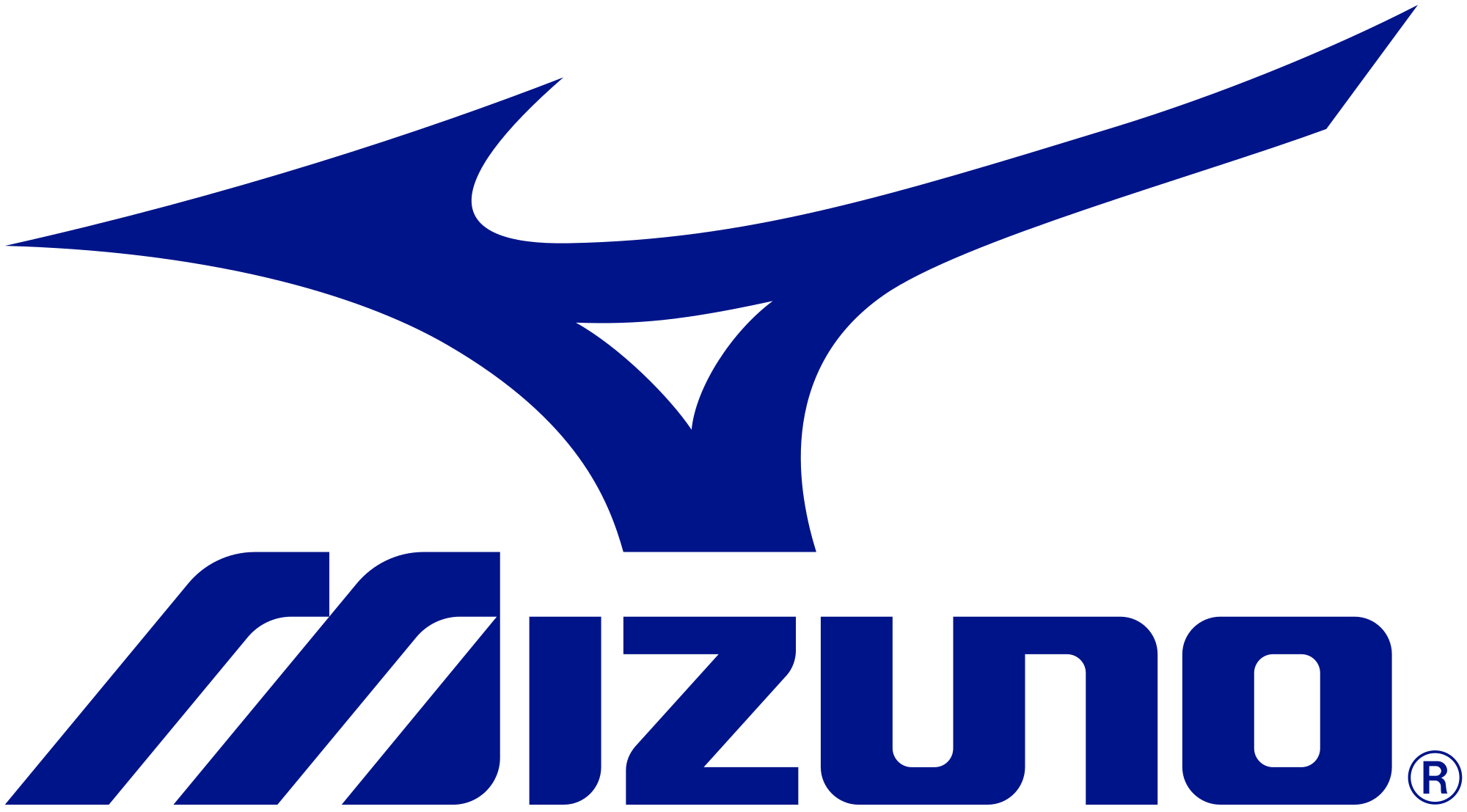 mizuno rowing kit